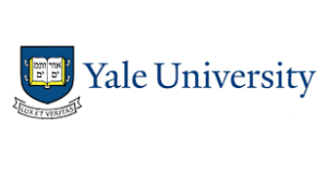 yale